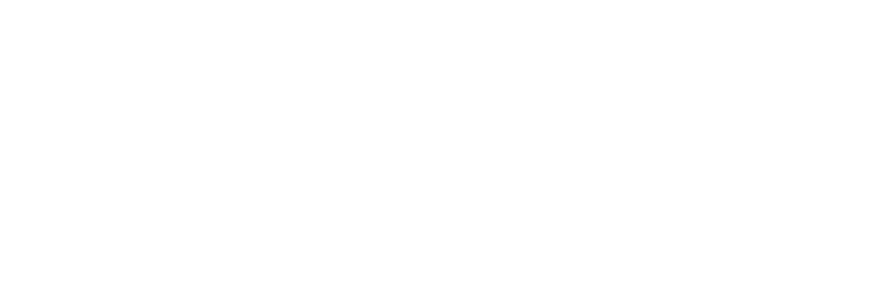 Le Vulcain