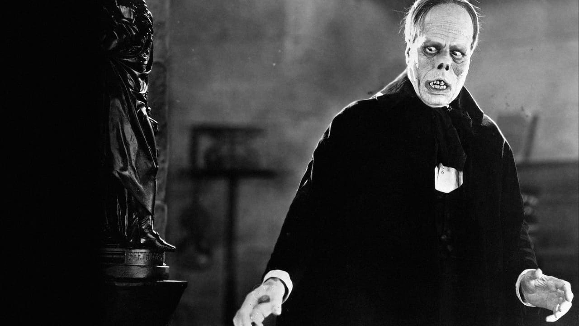 Le Fantôme de l'Opéra - image 13