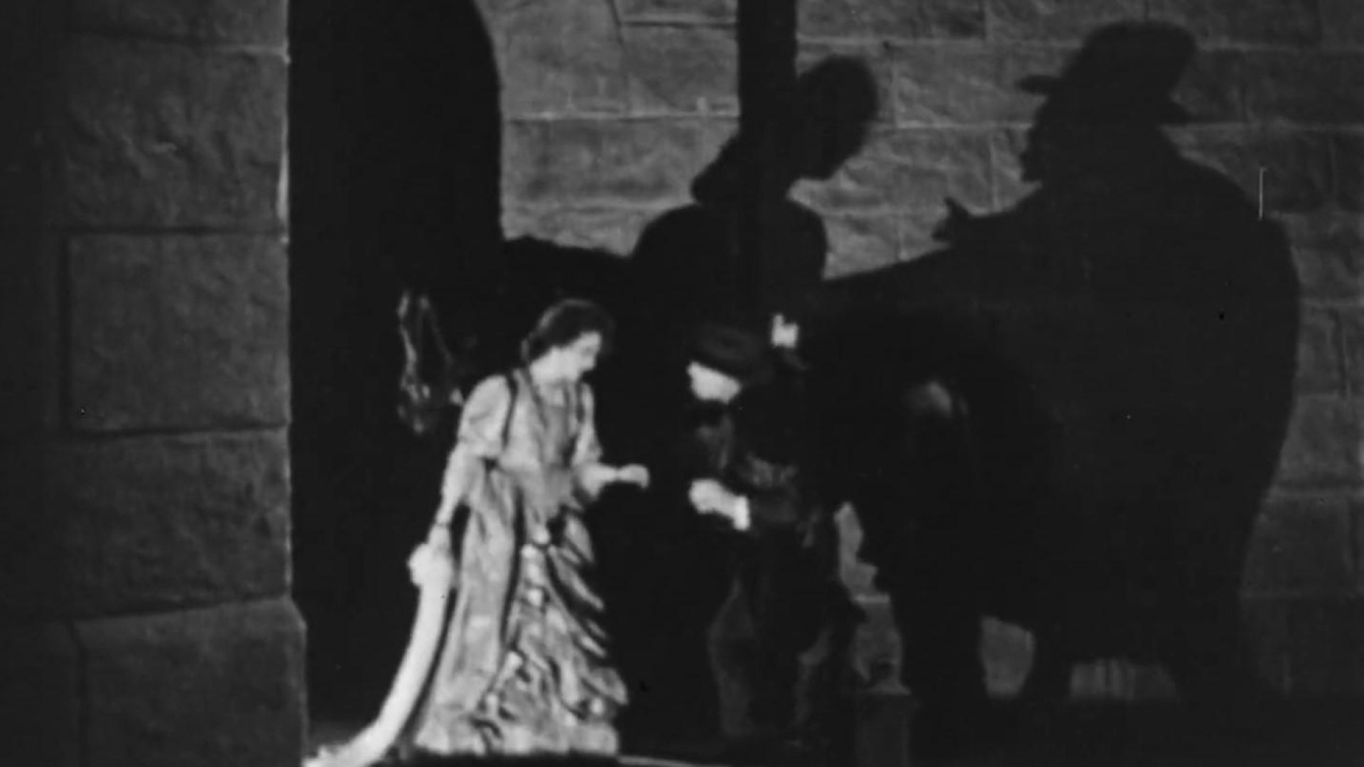 Le Fantôme de l'Opéra - image 16