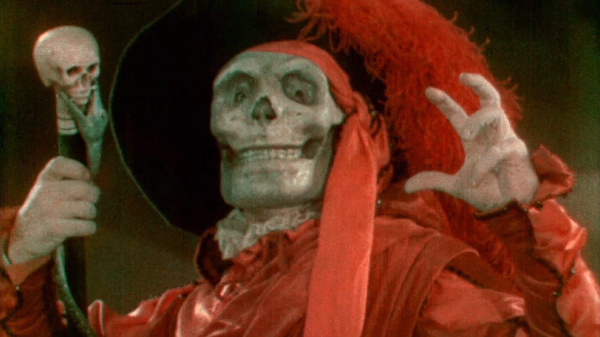 Le Fantôme de l'Opéra - image 5