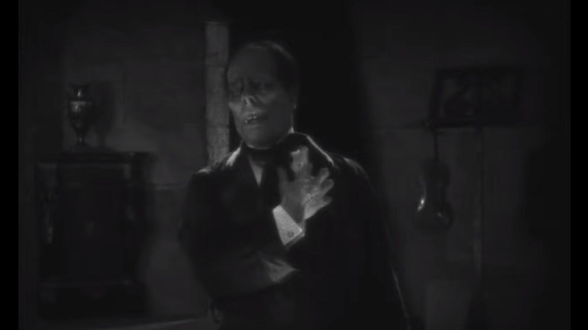Le Fantôme de l'Opéra - image 21