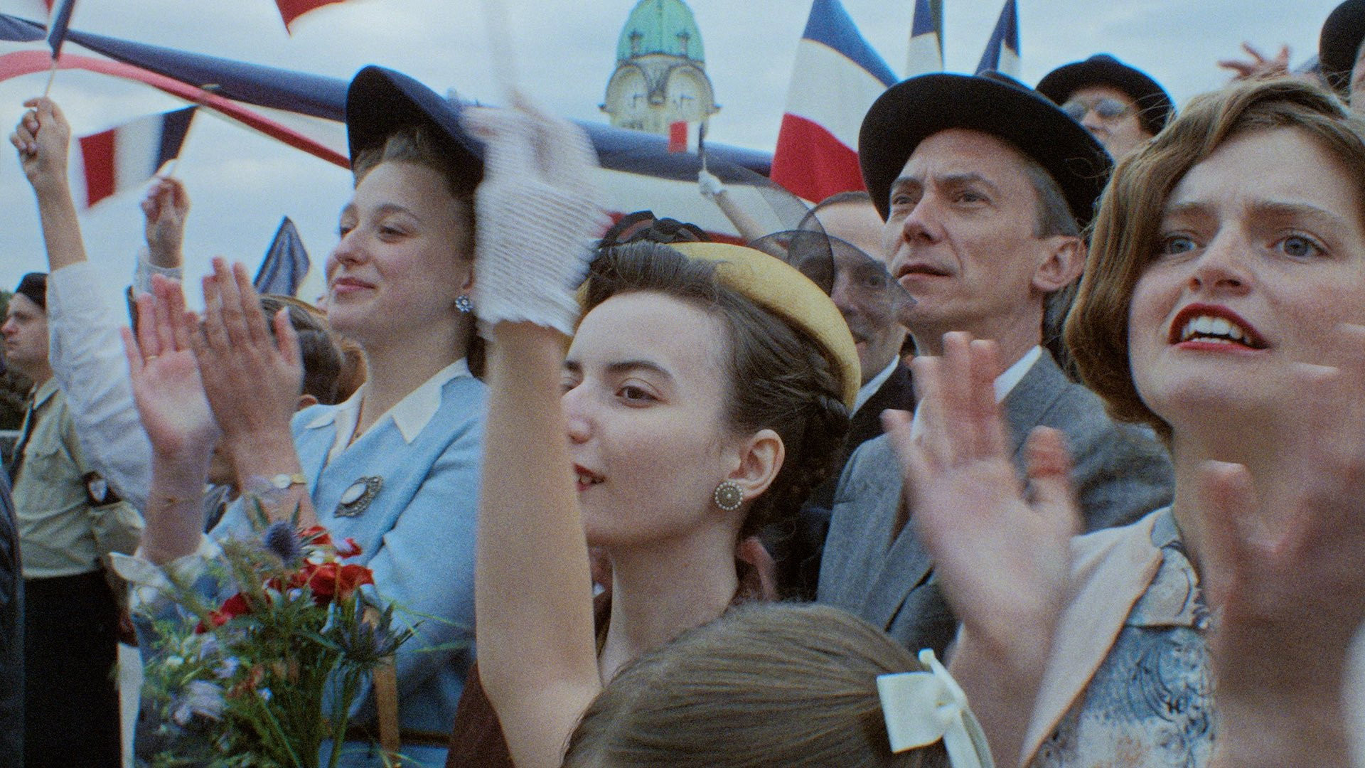 Notre salut - image 4