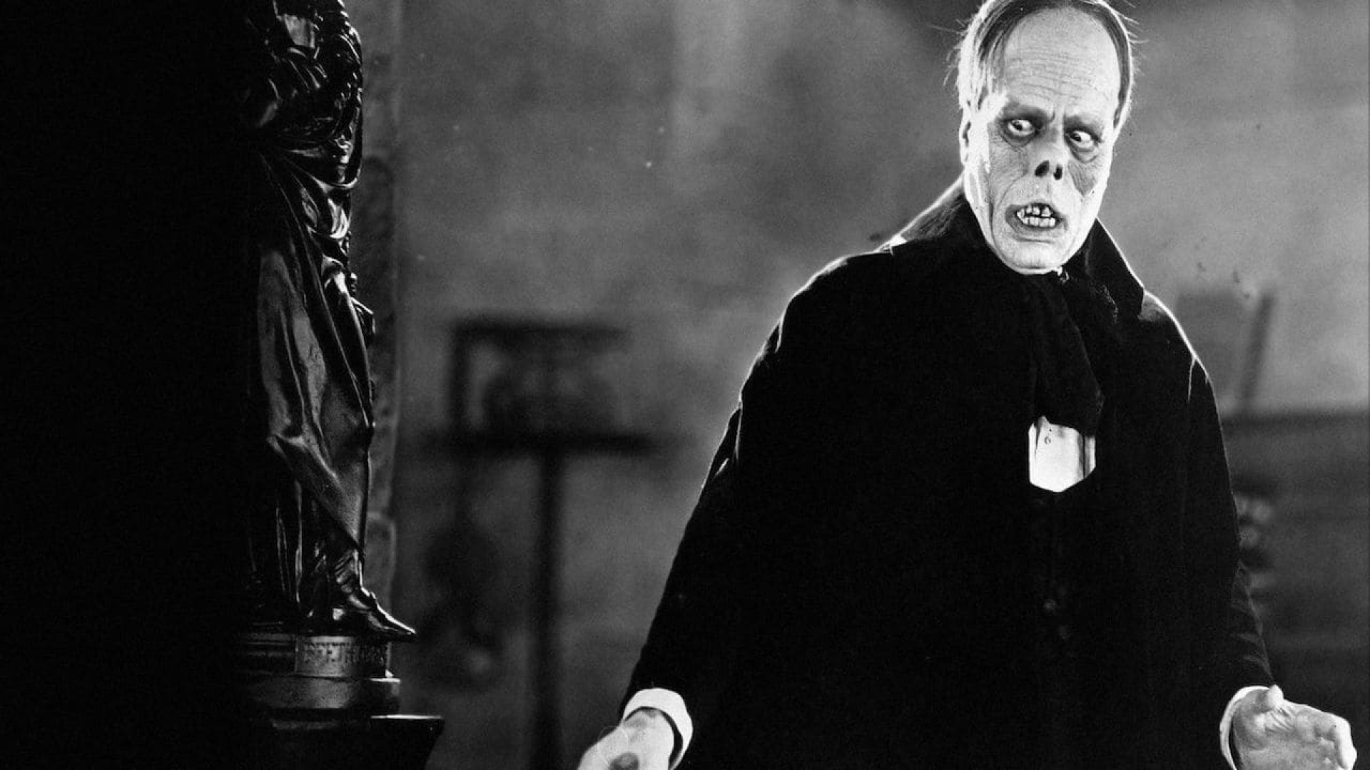 Le Fantôme de l'Opéra - image 8