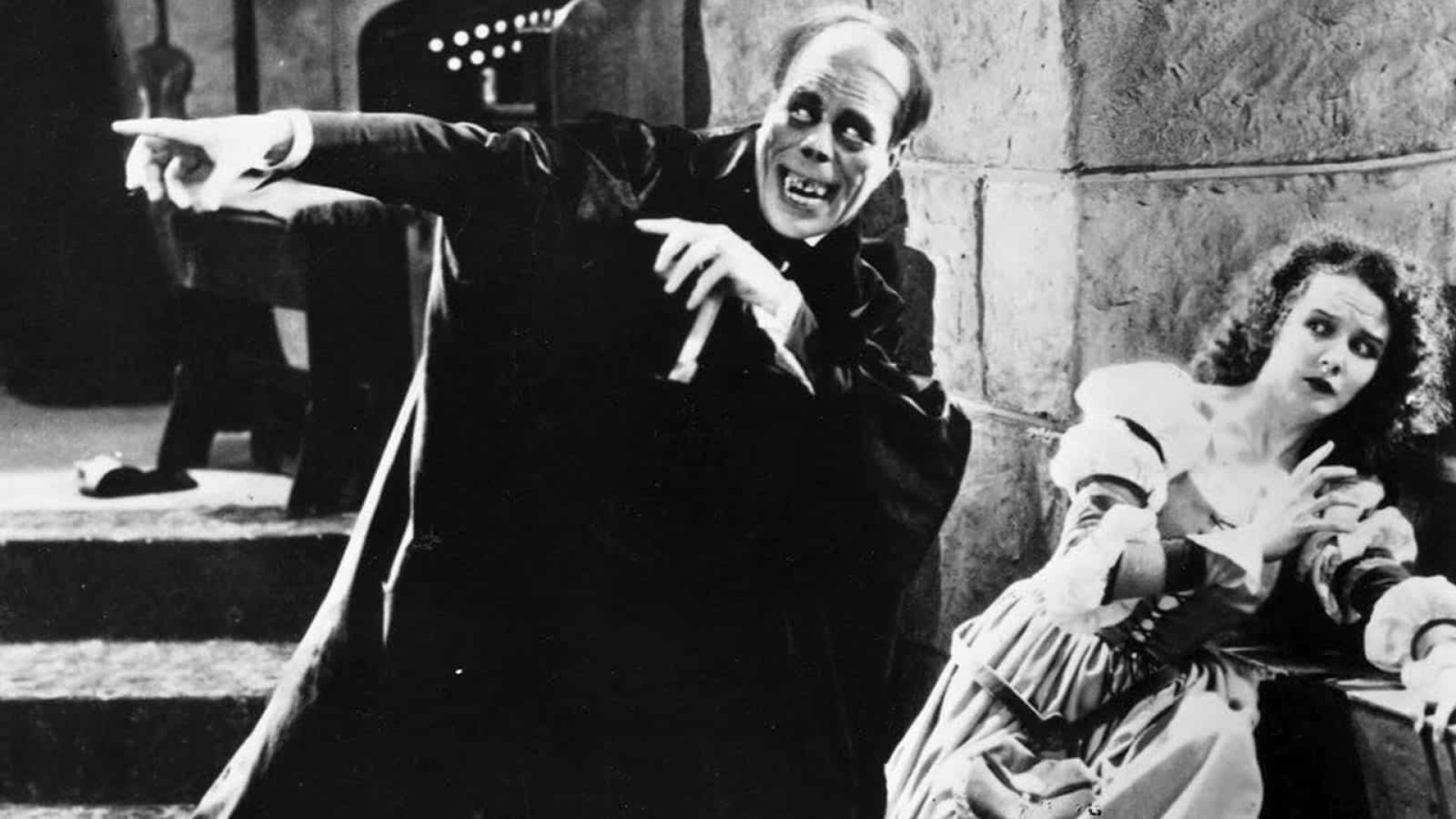 Le Fantôme de l'Opéra - image 3