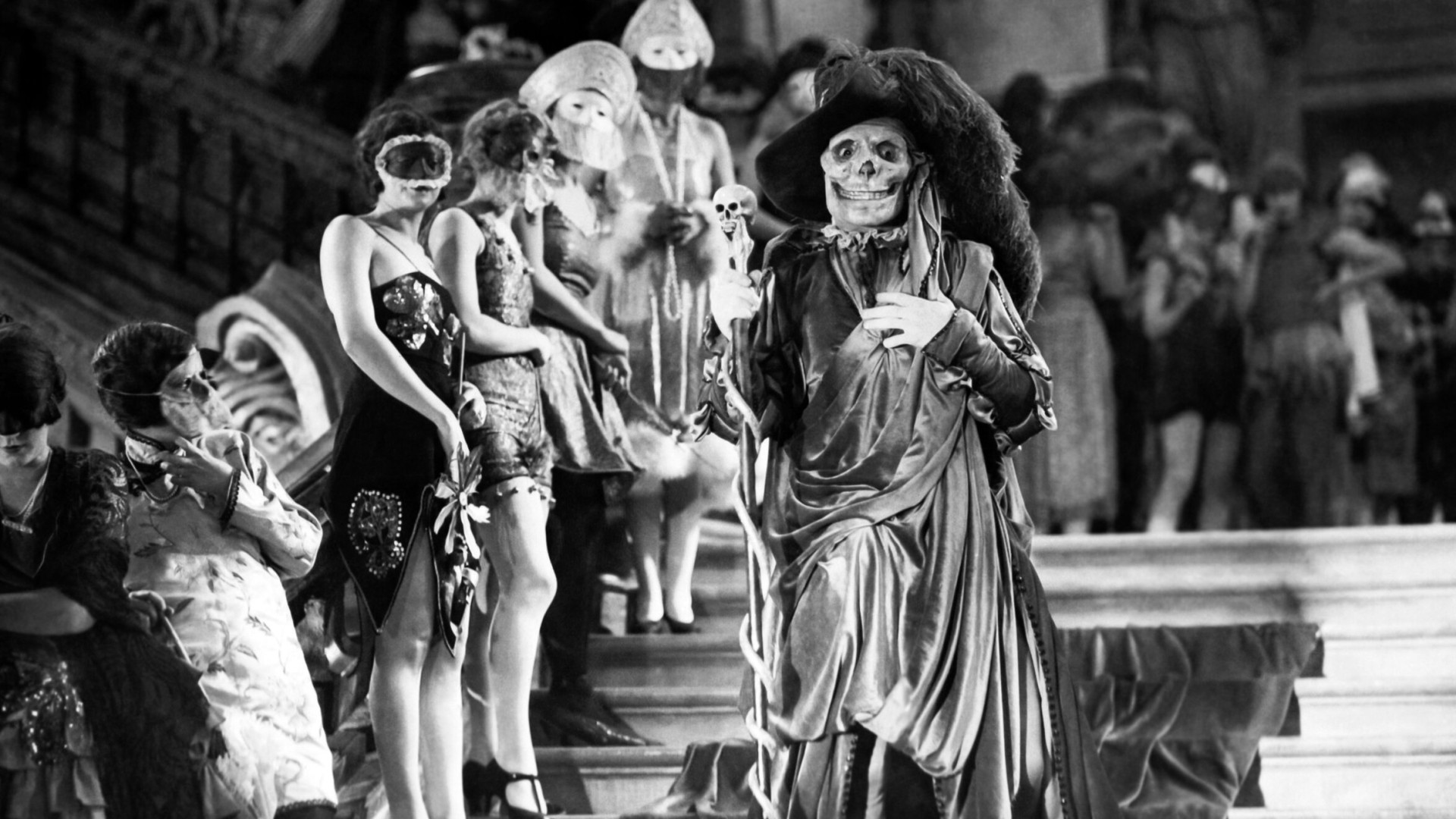 Le Fantôme de l'Opéra - image 27