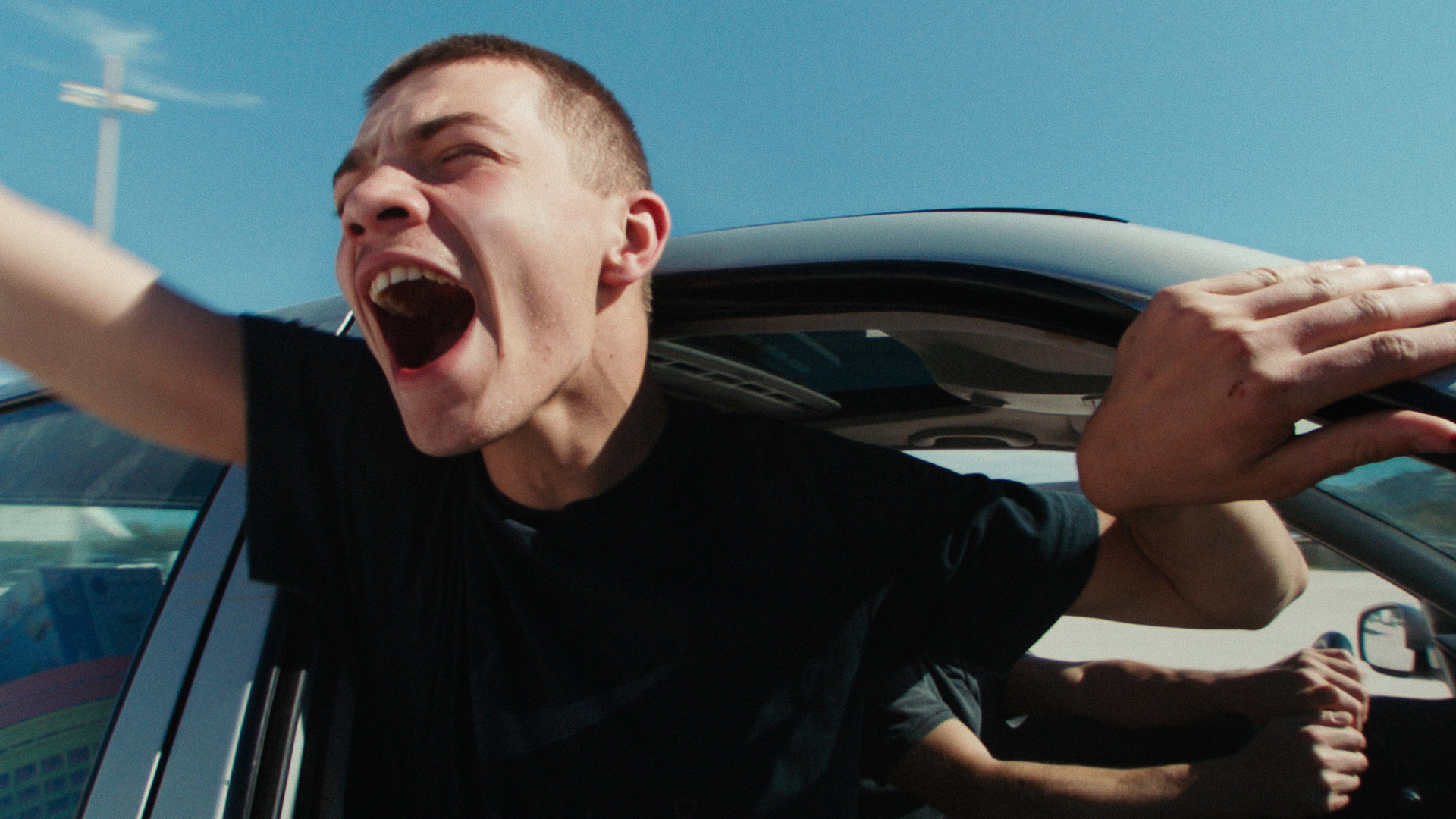 La Frappe - image 3