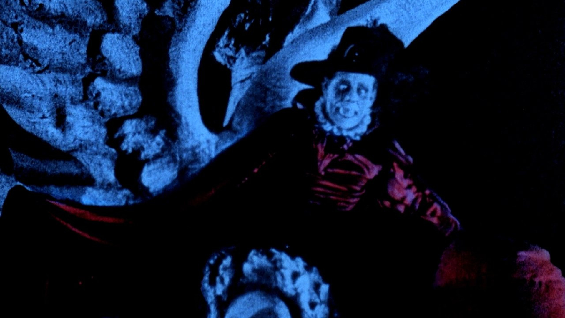 Le Fantôme de l'Opéra - image 30