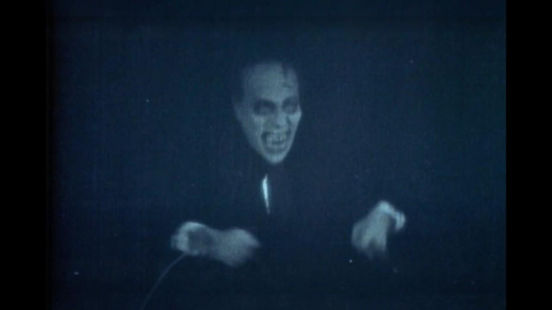 Le Fantôme de l'Opéra - image 15