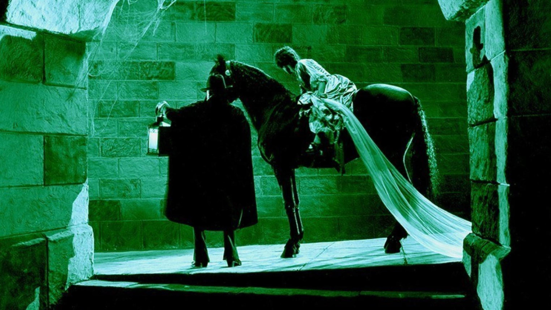 Le Fantôme de l'Opéra - image 18