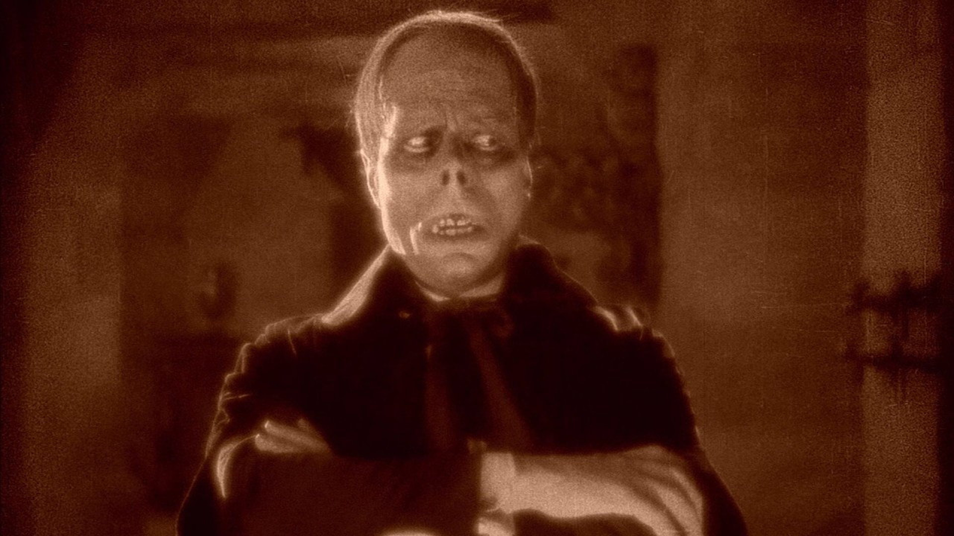 Le Fantôme de l'Opéra - image 35