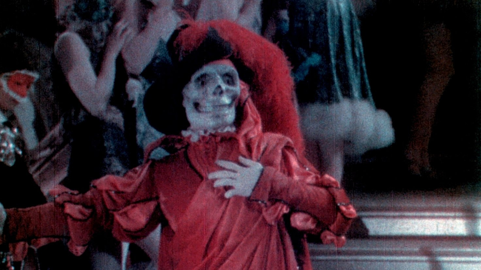 Le Fantôme de l'Opéra - image 29