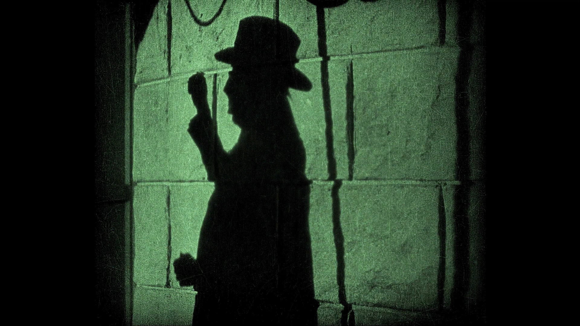 Le Fantôme de l'Opéra - image 33