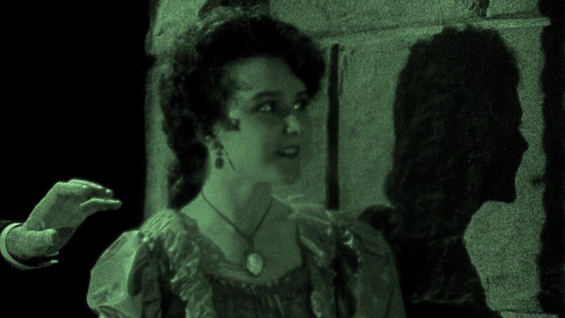 Le Fantôme de l'Opéra - image 37