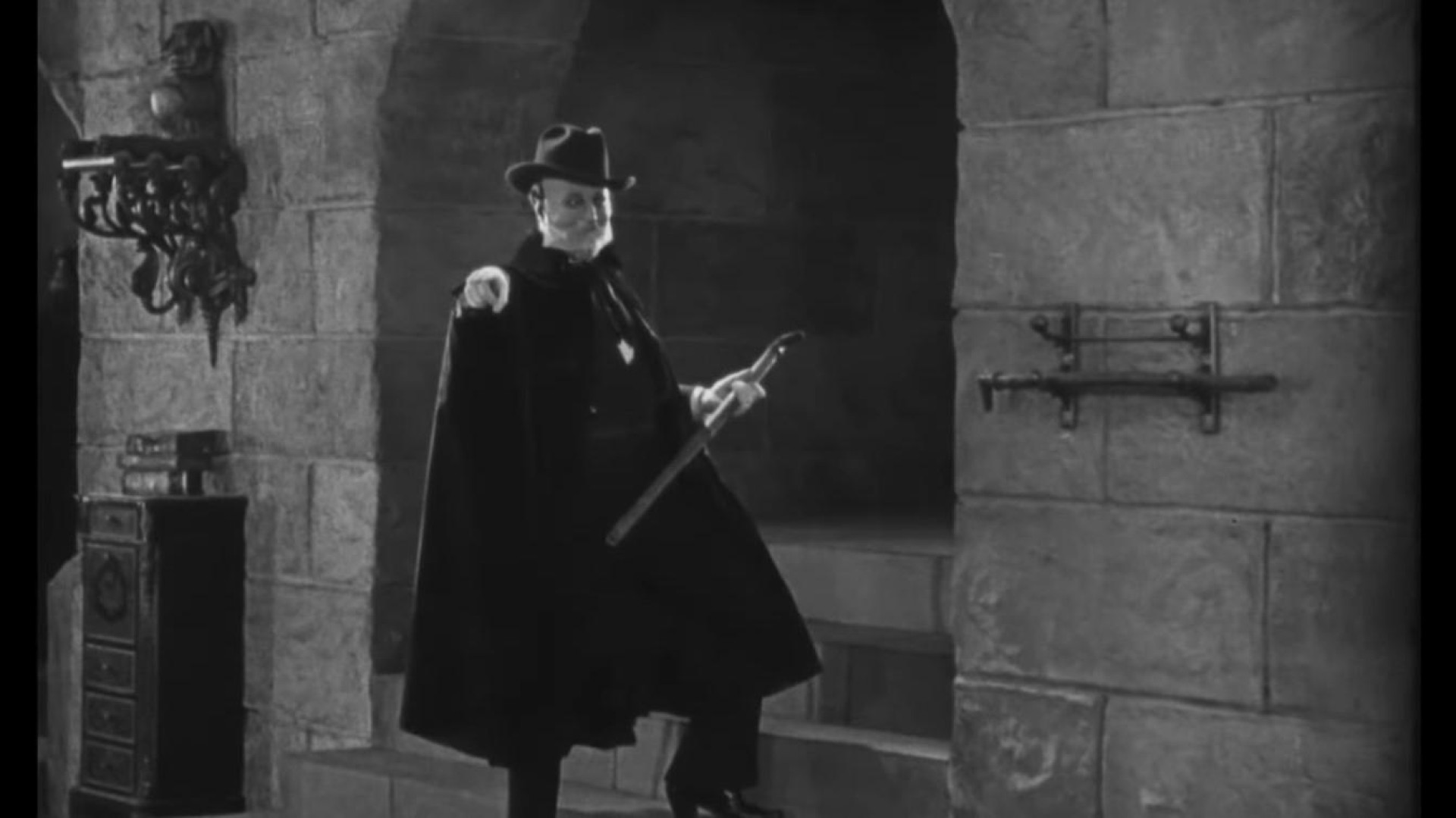 Le Fantôme de l'Opéra - image 23