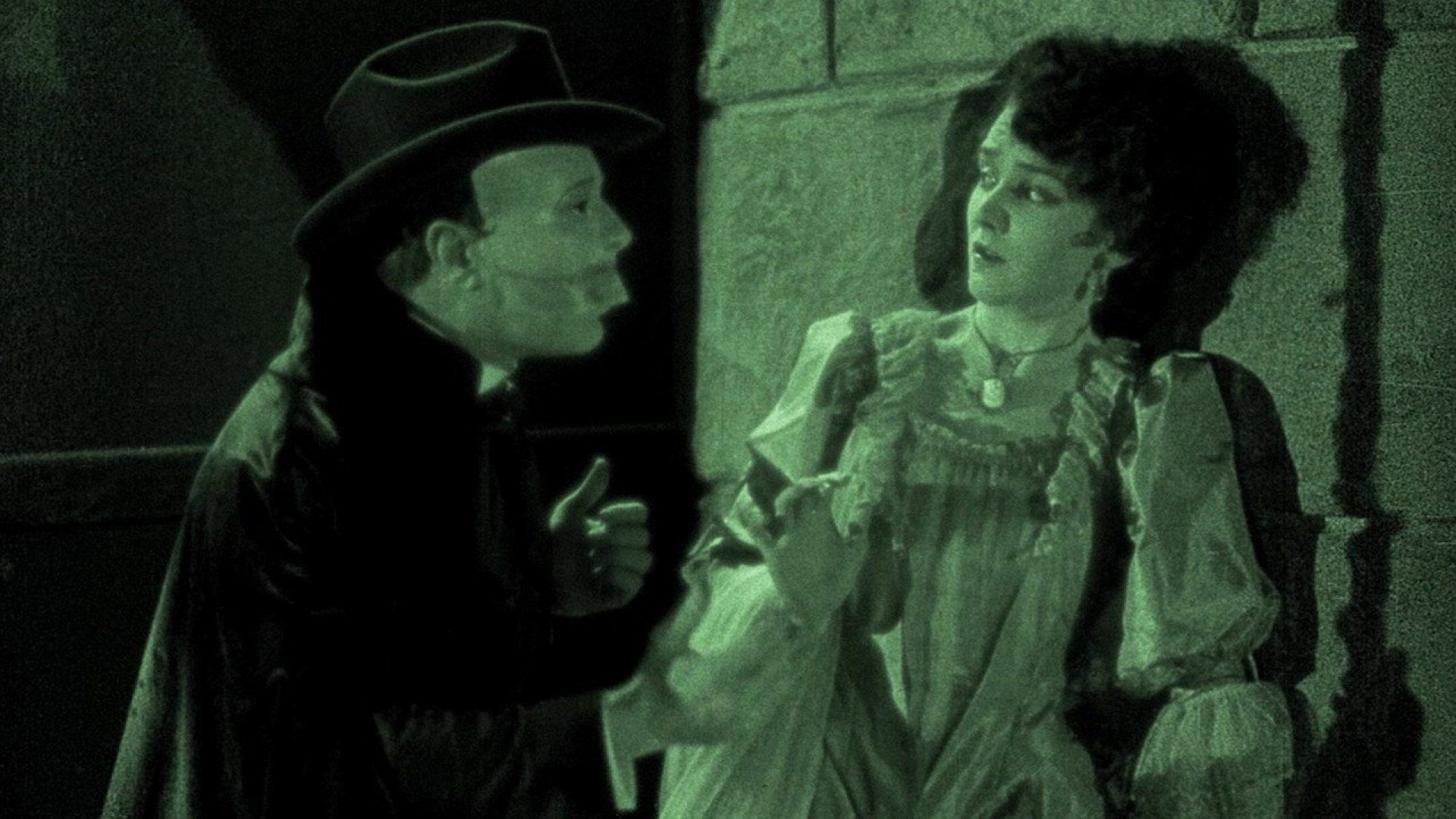 Le Fantôme de l'Opéra - image 34