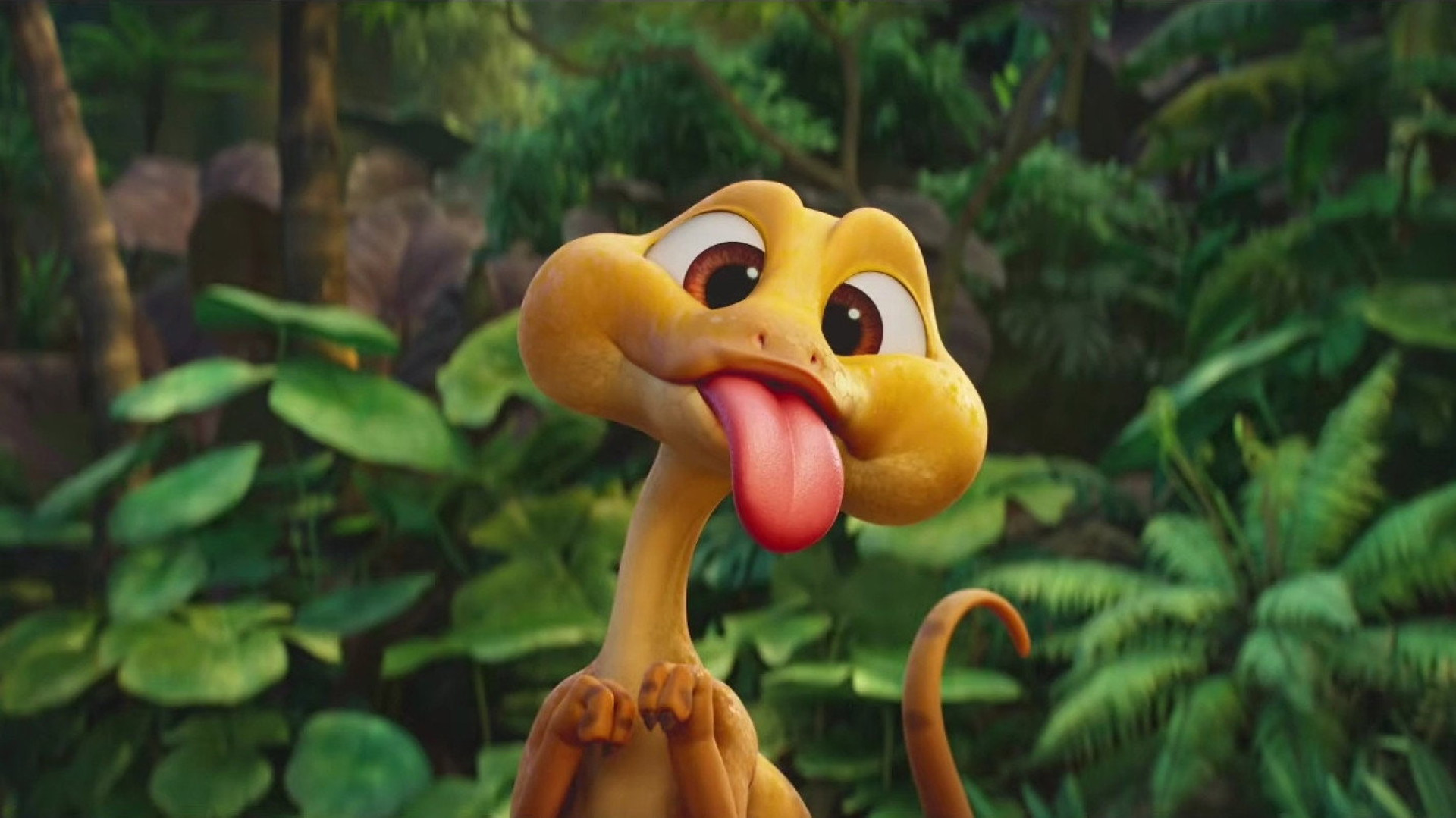 La Pat' Patrouille : Le film mission Dino - image 13