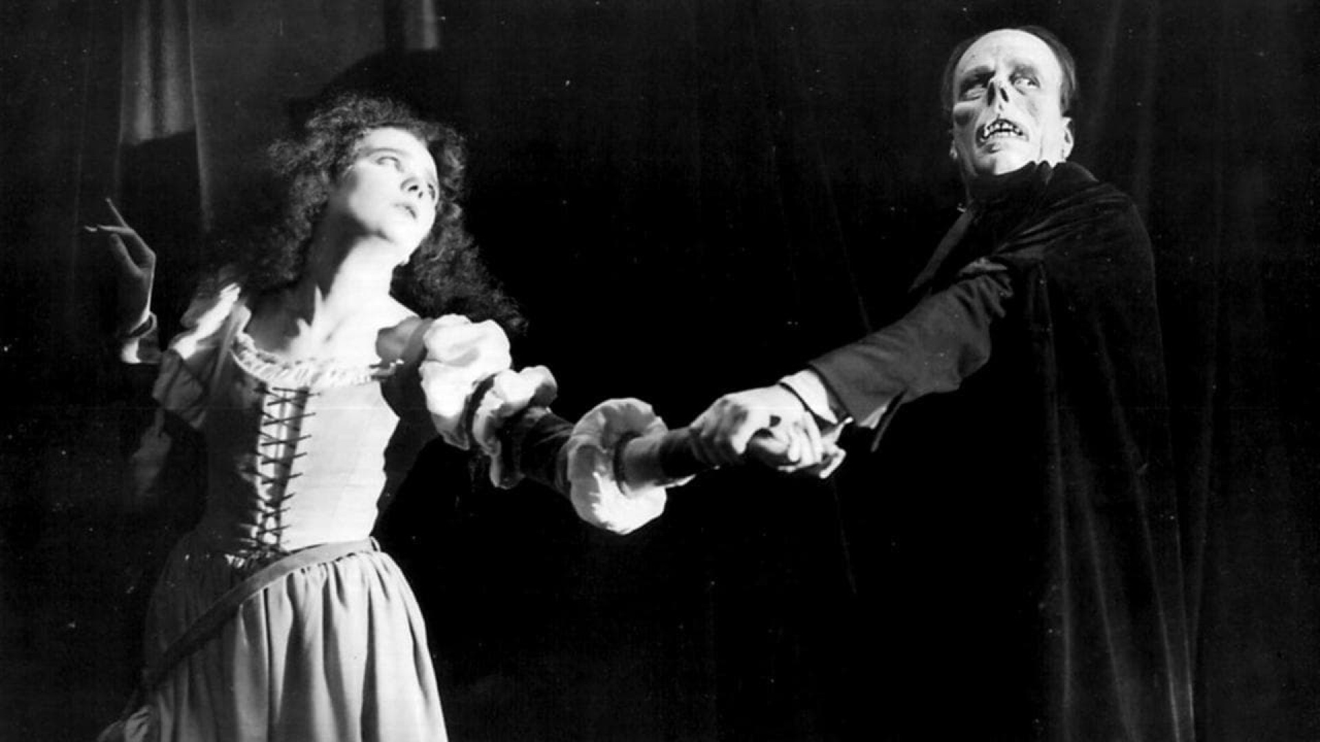Le Fantôme de l'Opéra - image 10