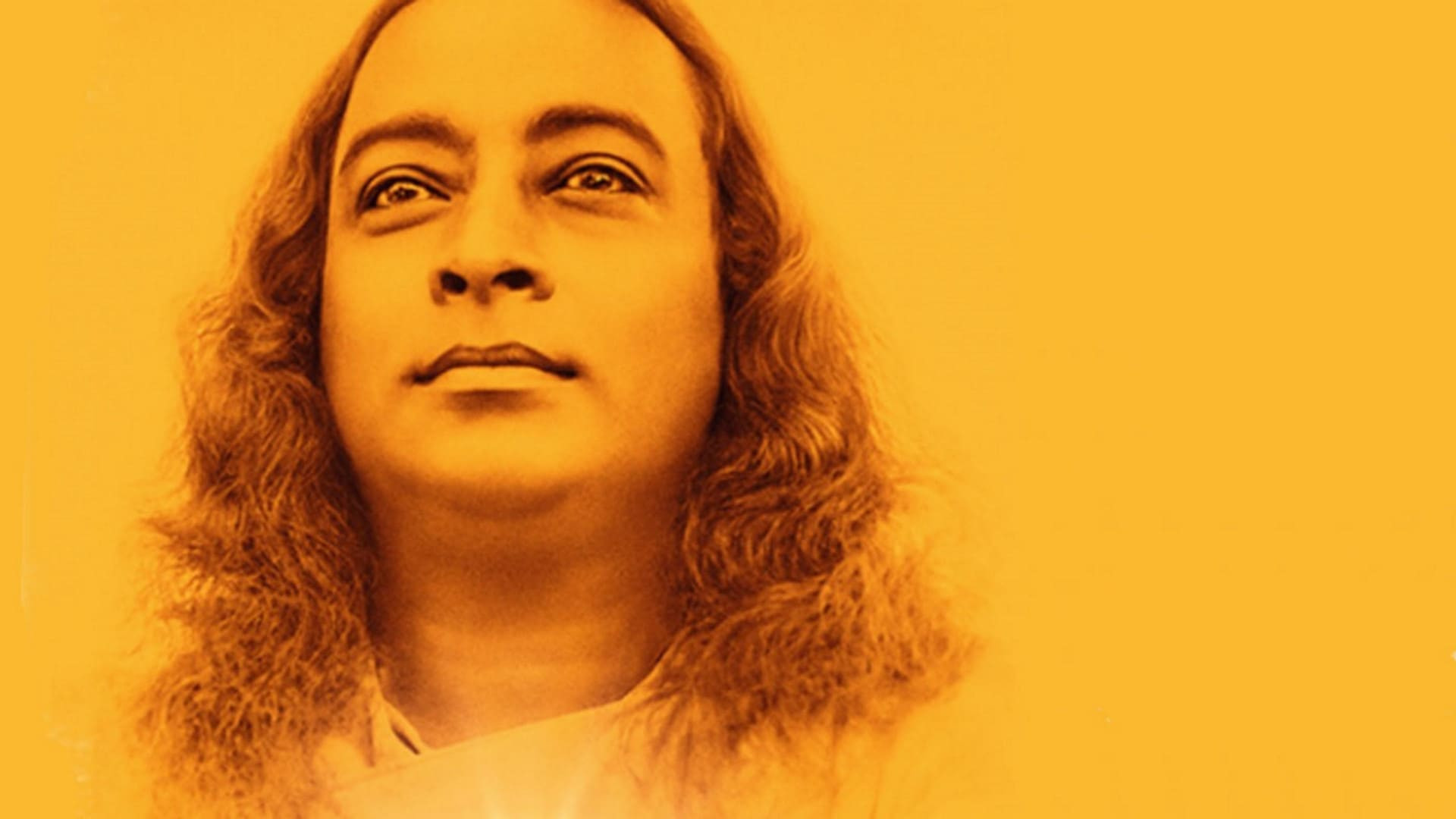 Yogananda - image 1