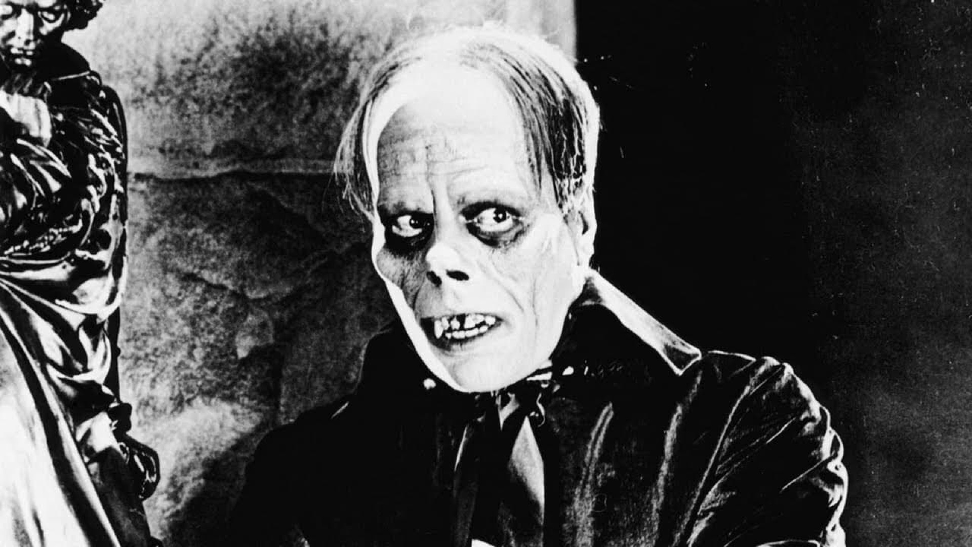 Le Fantôme de l'Opéra - image 9