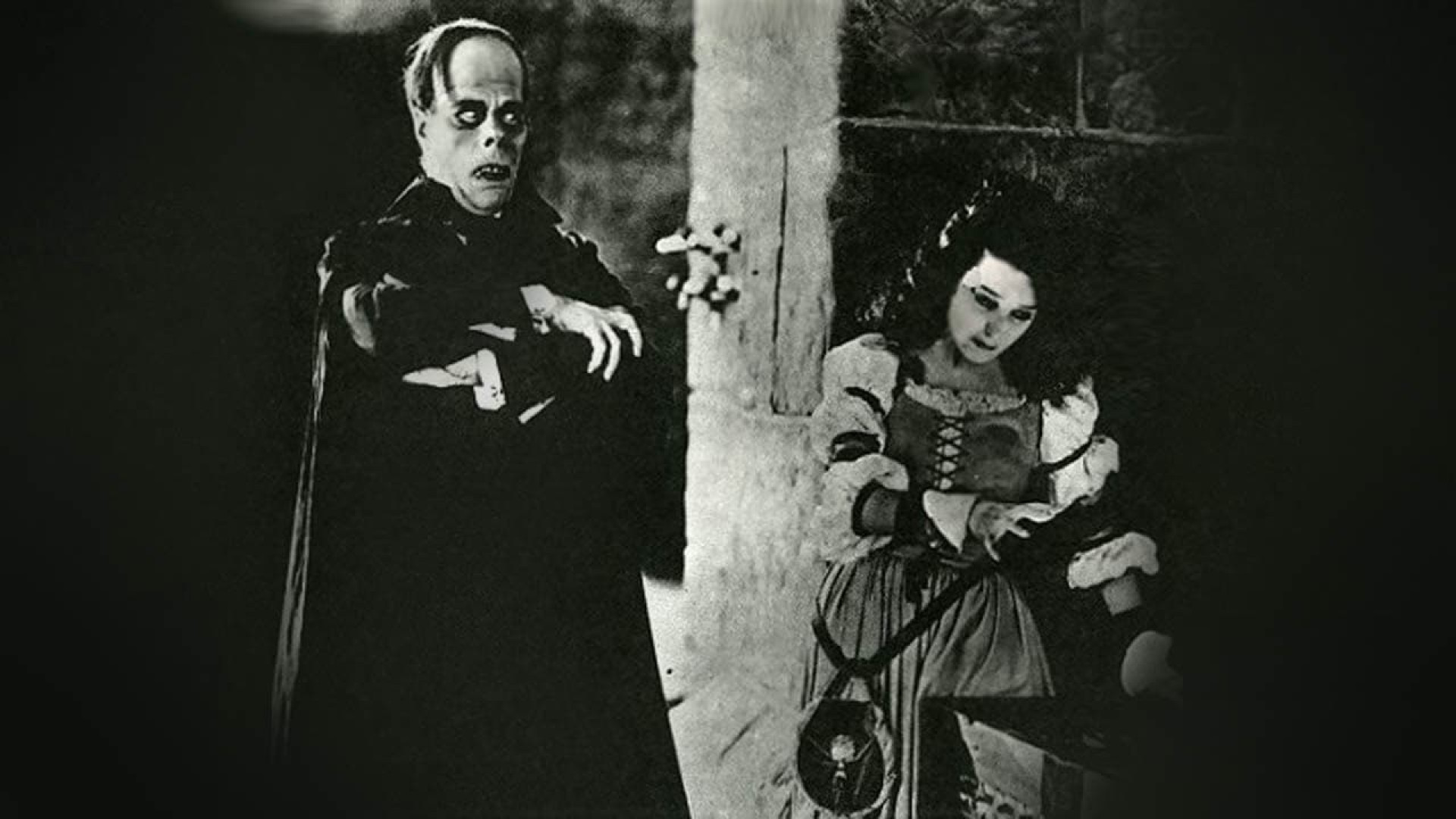 Le Fantôme de l'Opéra - image 12