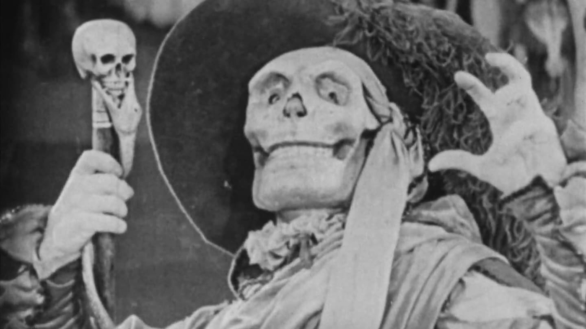 Le Fantôme de l'Opéra - image 14