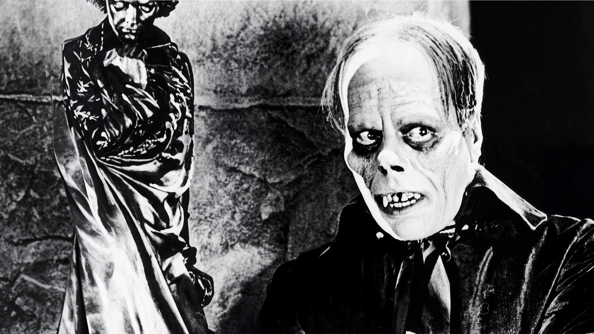 Le Fantôme de l'Opéra - image 2