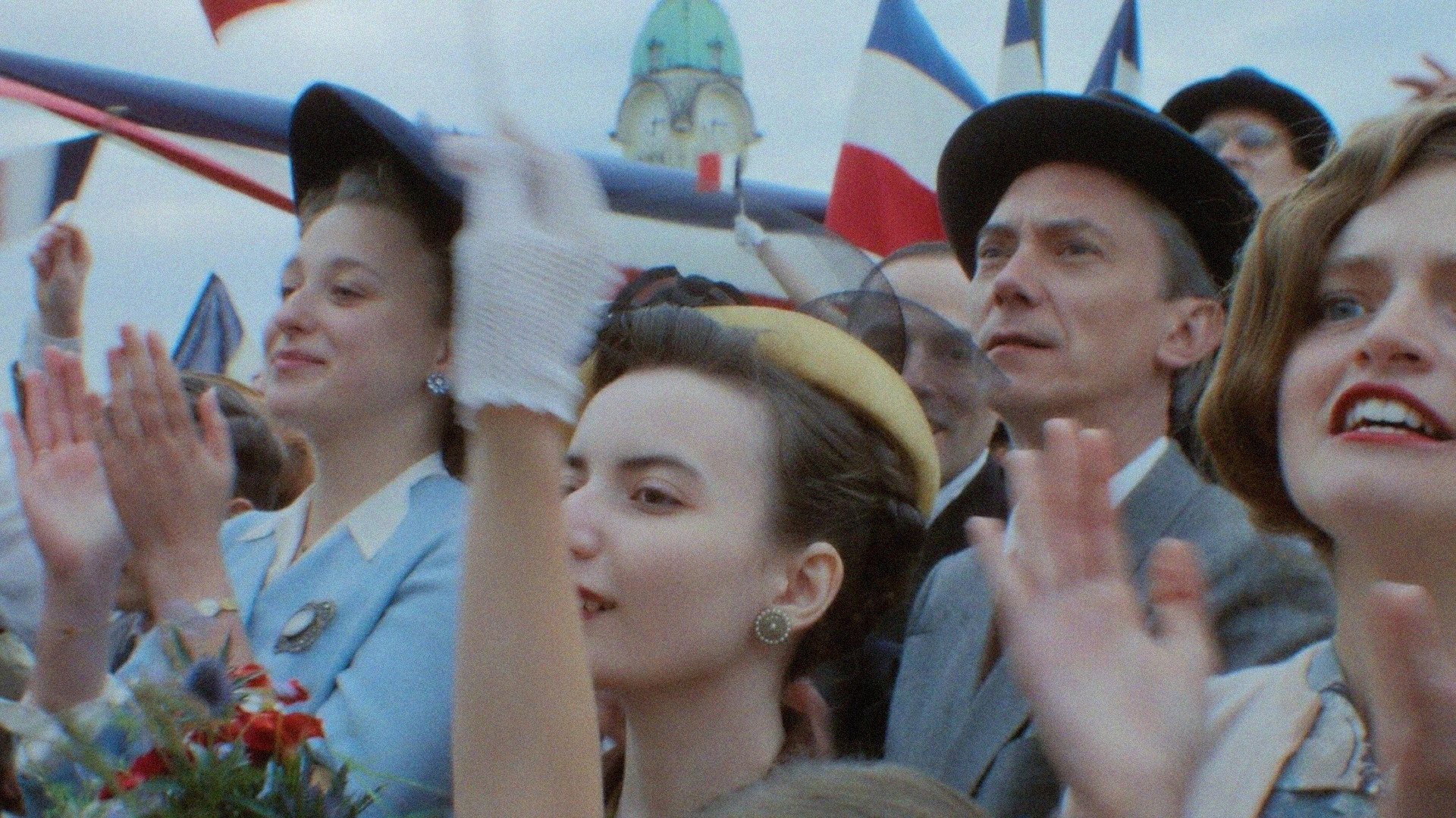 Notre salut - image 5