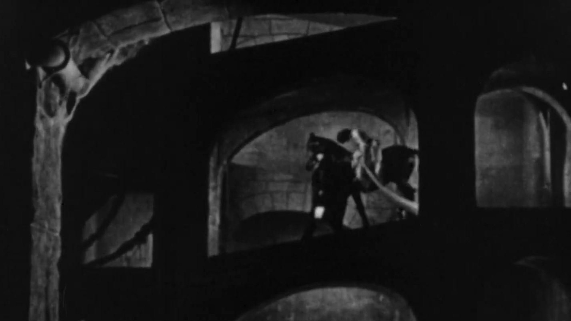 Le Fantôme de l'Opéra - image 17