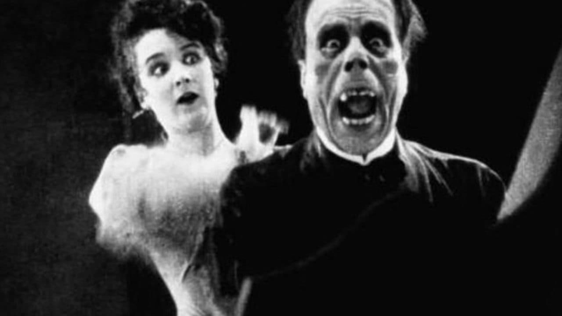 Le Fantôme de l'Opéra - image 4