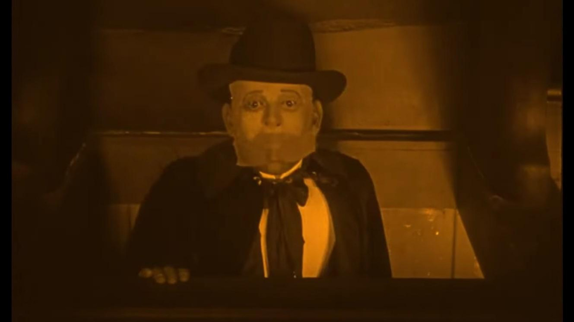 Le Fantôme de l'Opéra - image 22