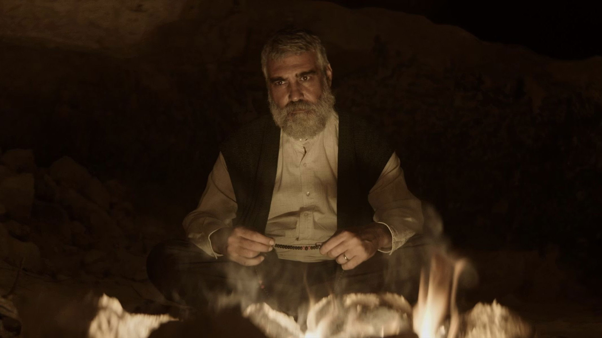 Salvation - image 6