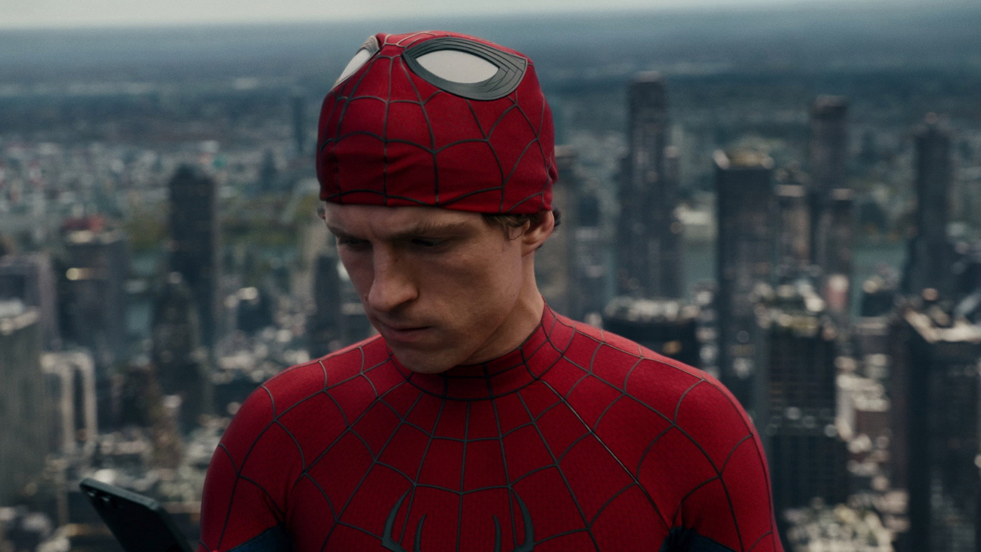 Spider-Man : Brand New Day - image 40
