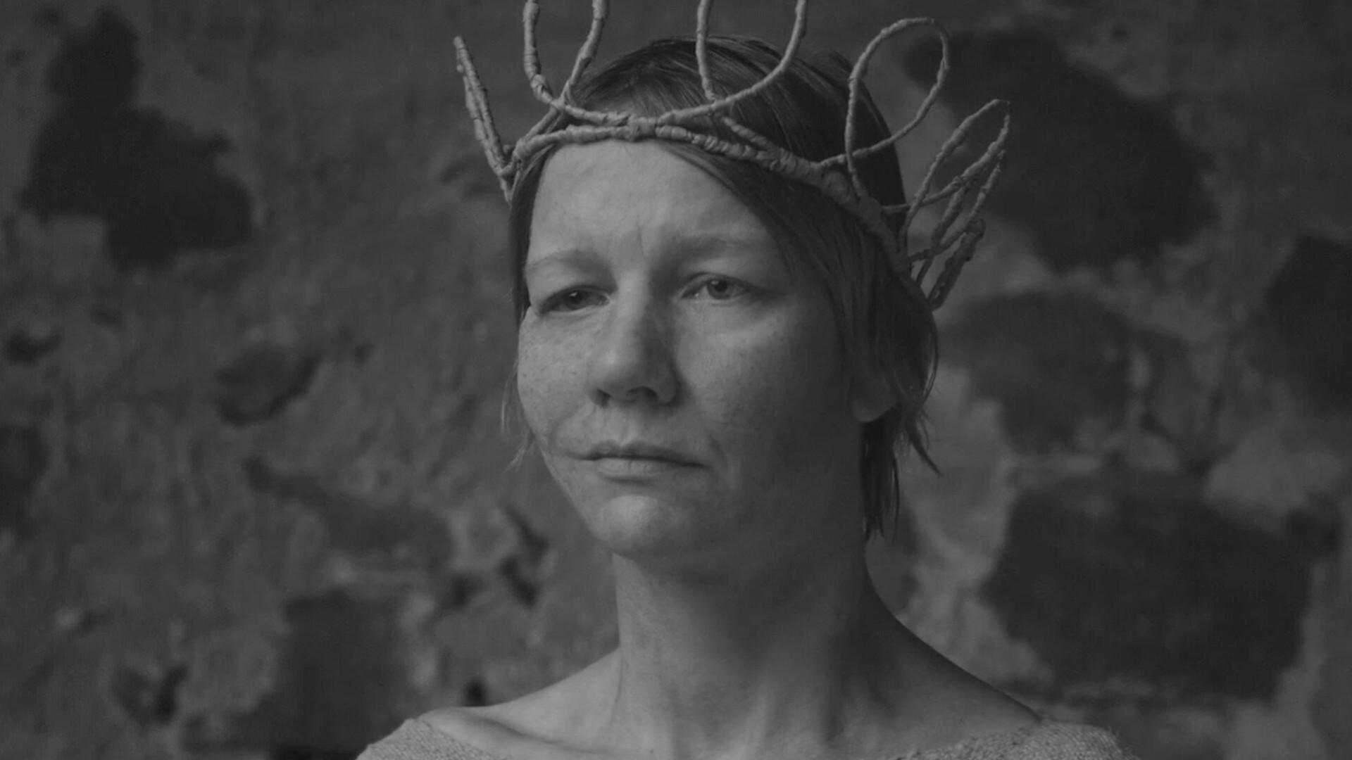Rose - image 12