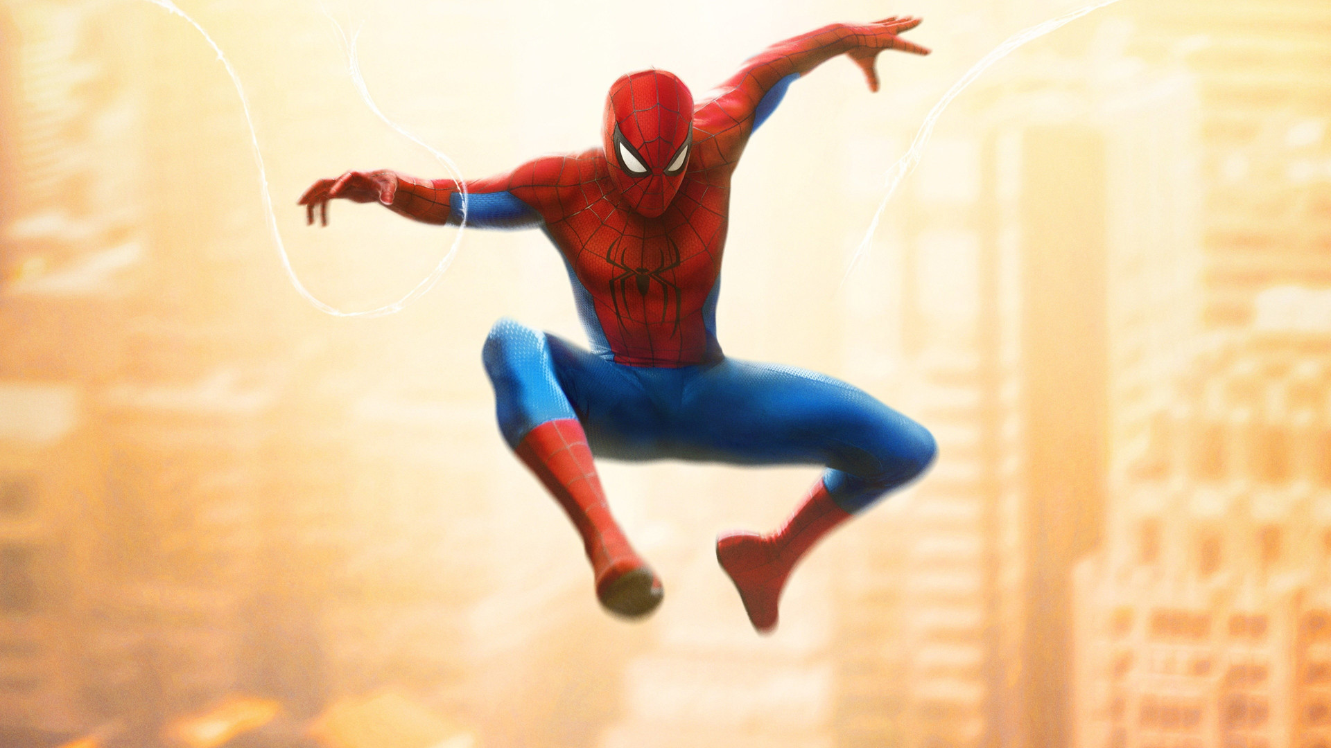 Spider-Man : Brand New Day - image 5