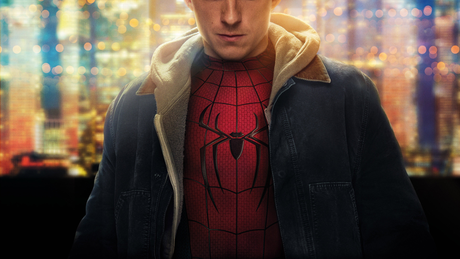 Spider-Man : Brand New Day - image 2