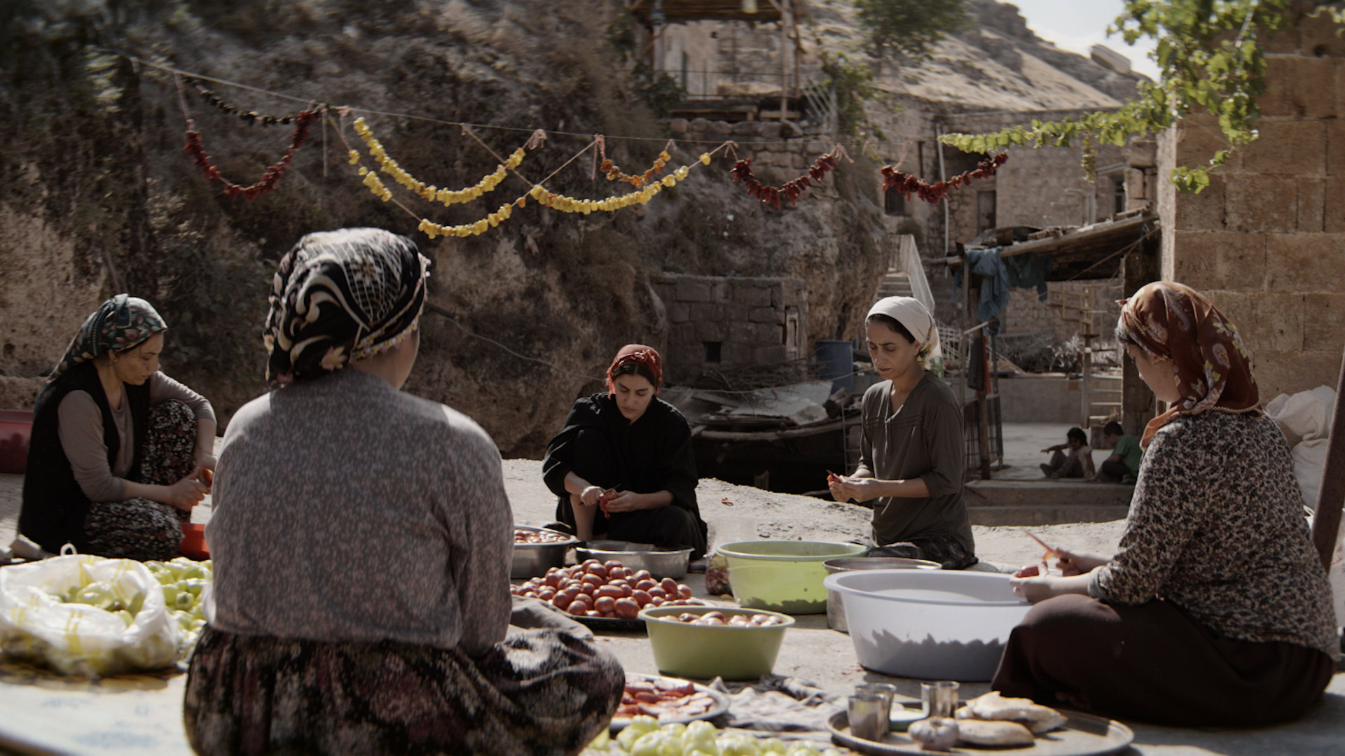 Salvation - image 10