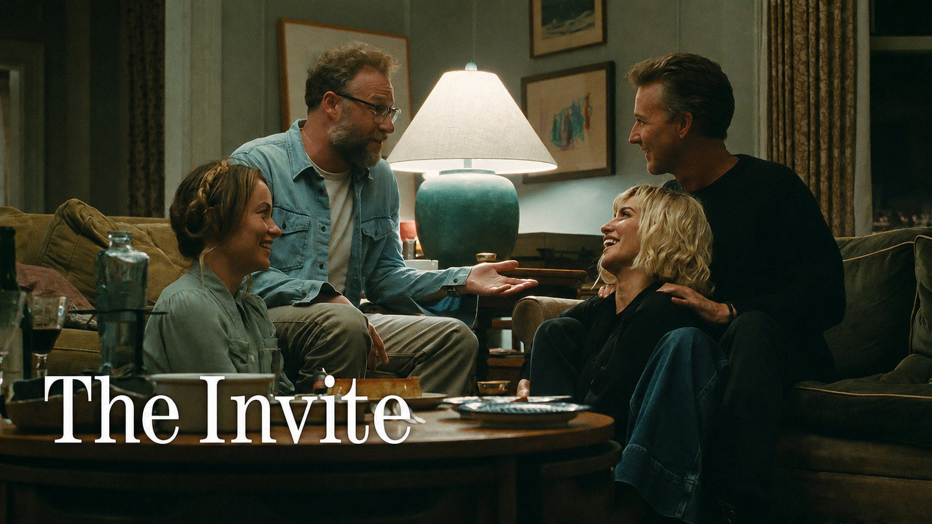 L'Invitation - image 6