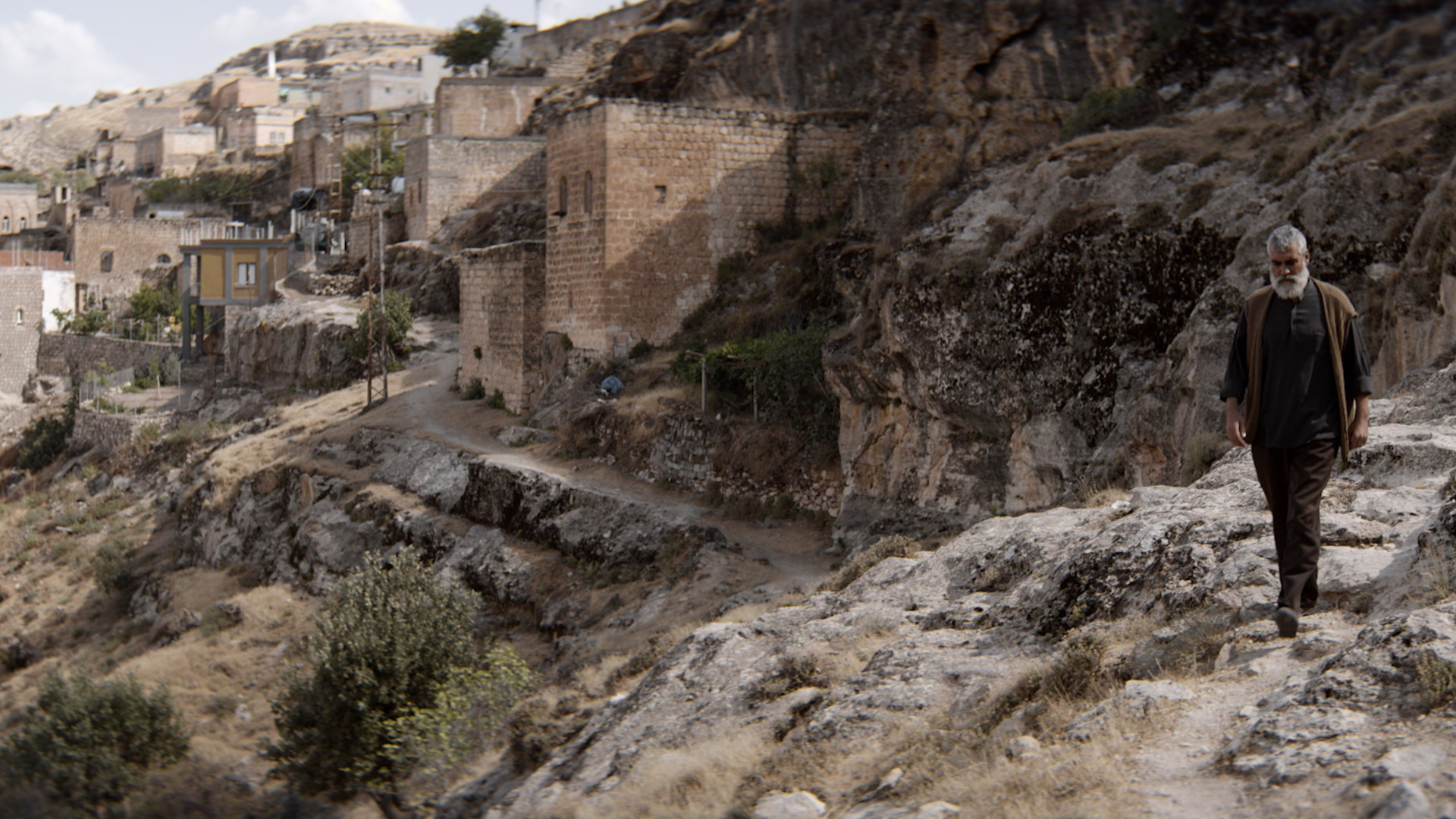 Salvation - image 9