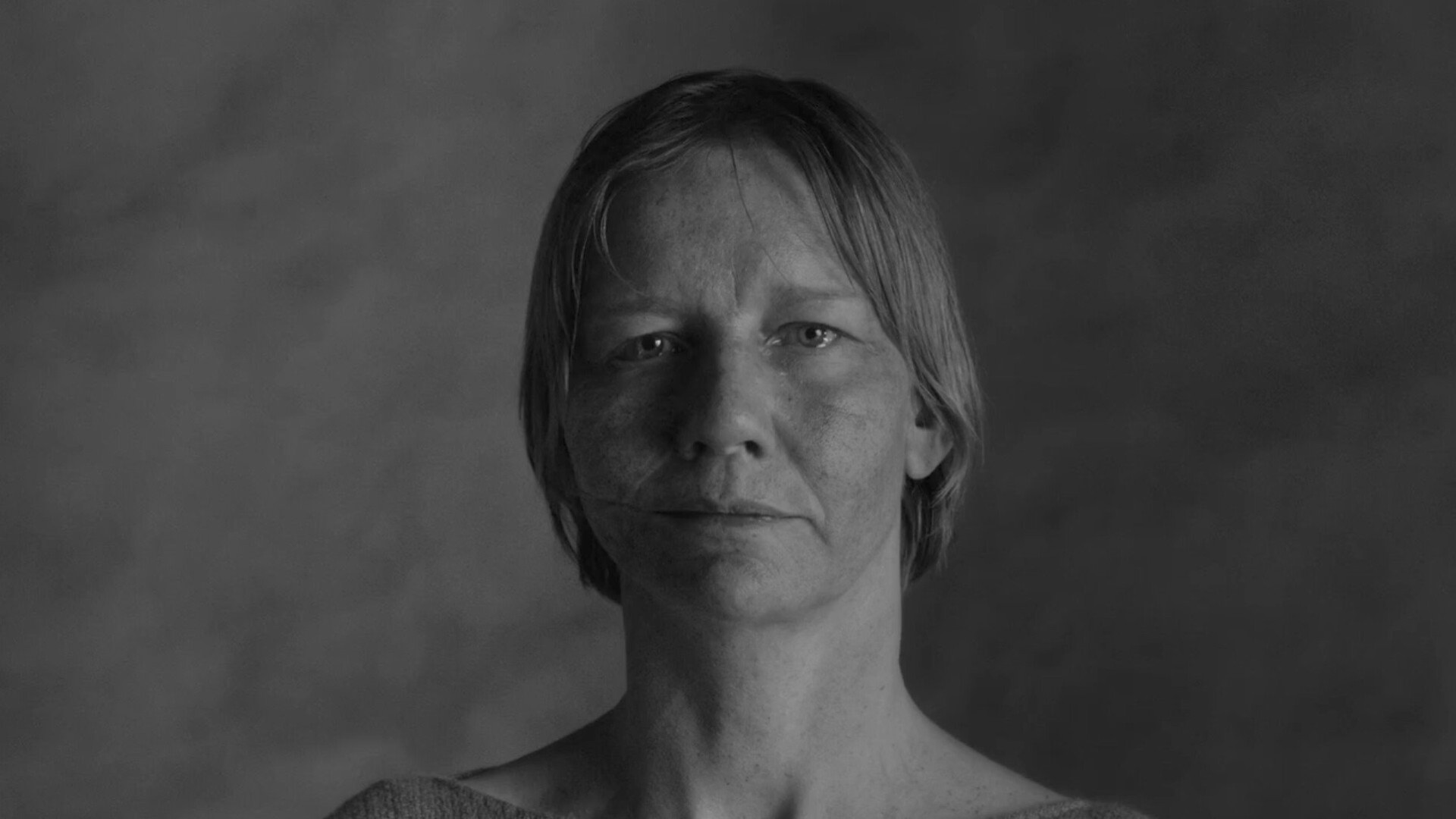 Rose - image 11