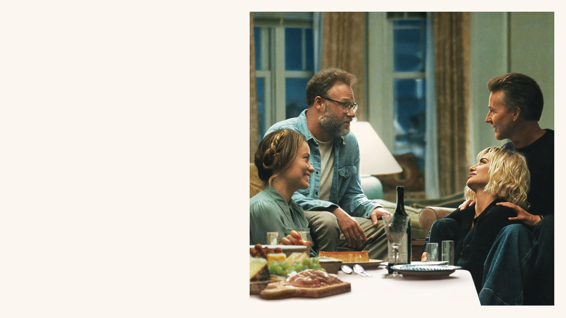 L'Invitation - image 5