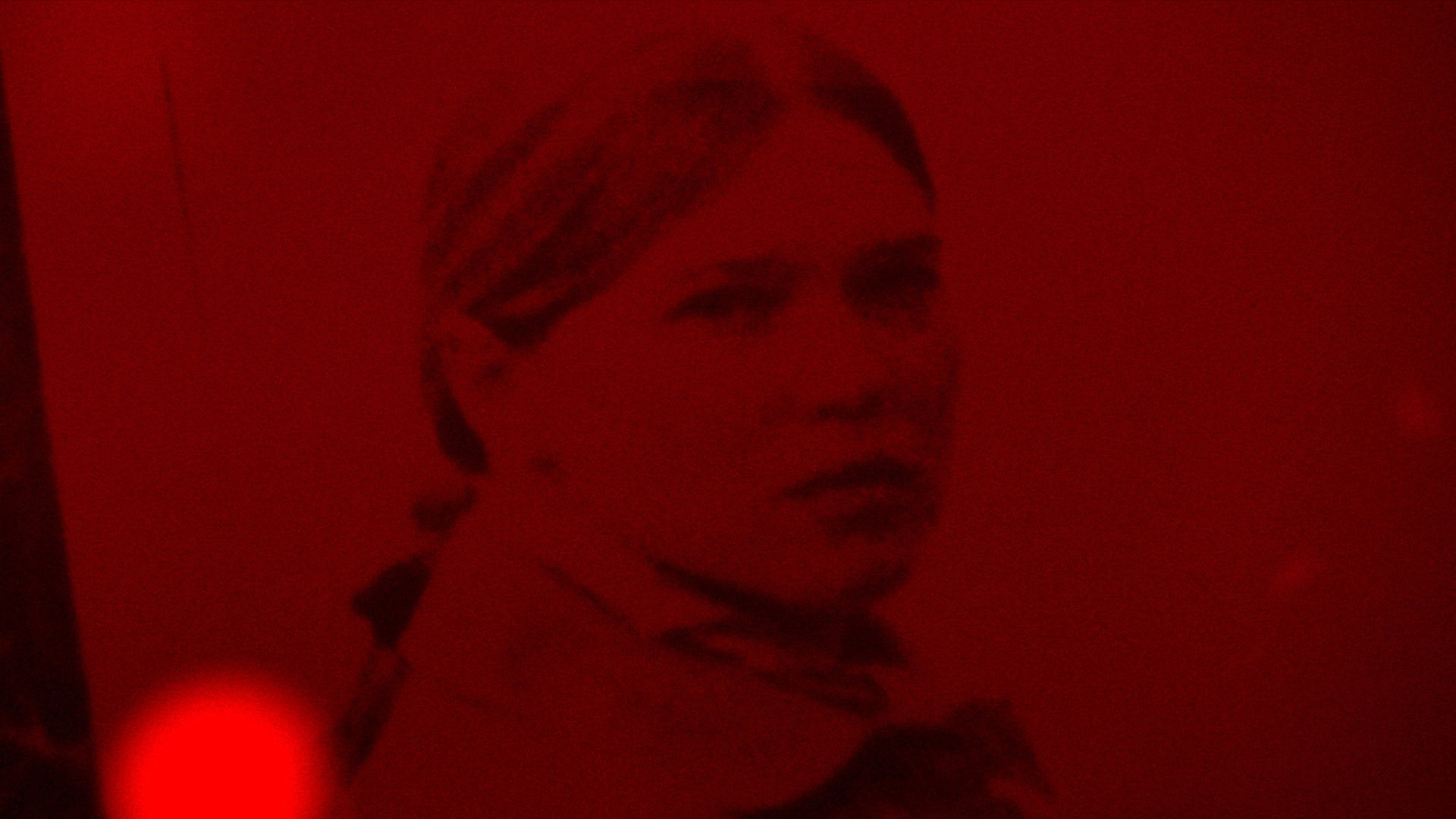 L'inconnue - image 6