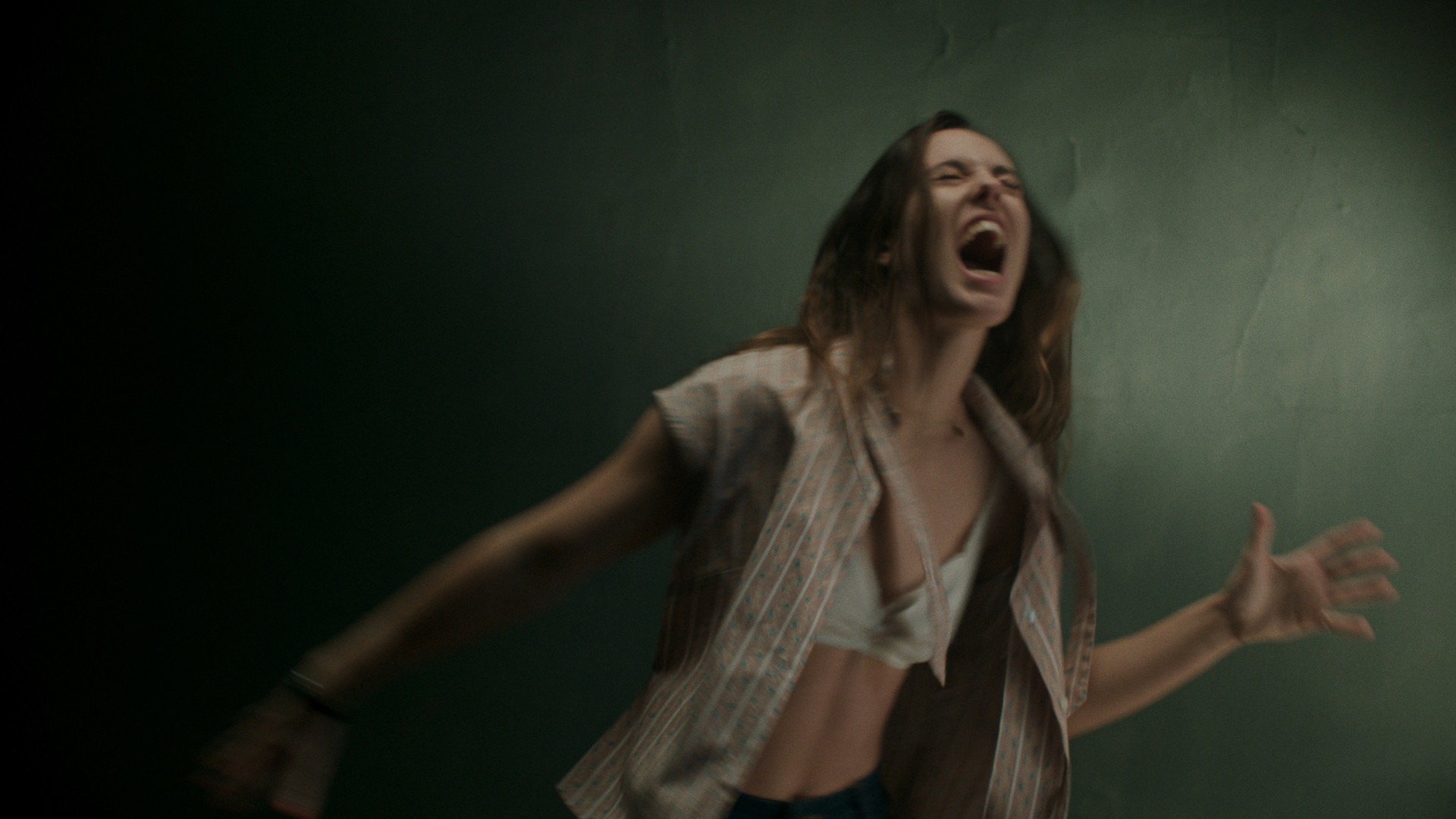Mémoire de fille - image 7