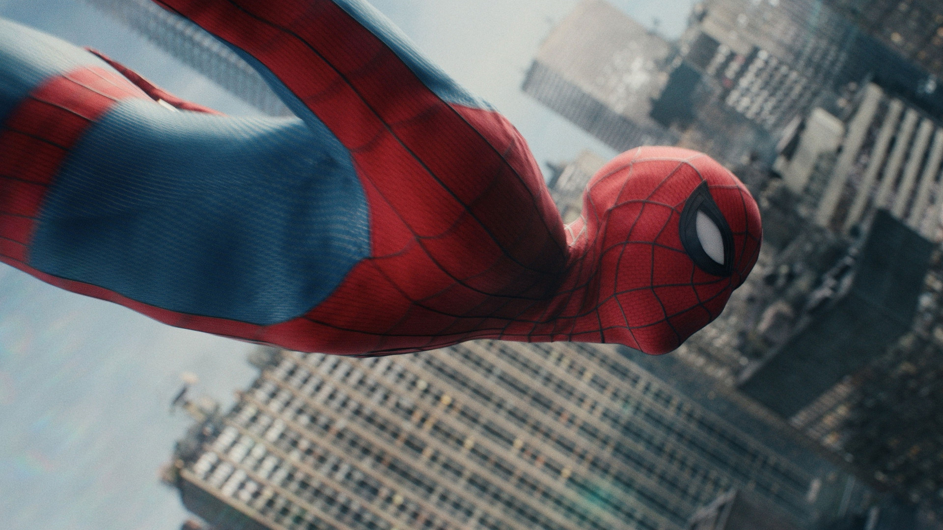 Spider-Man : Brand New Day - image 25