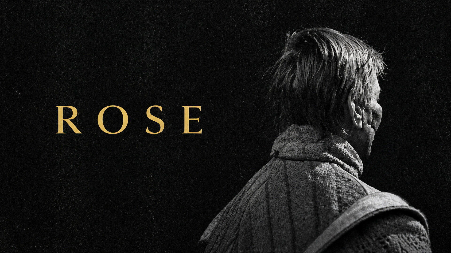 Rose - image 3