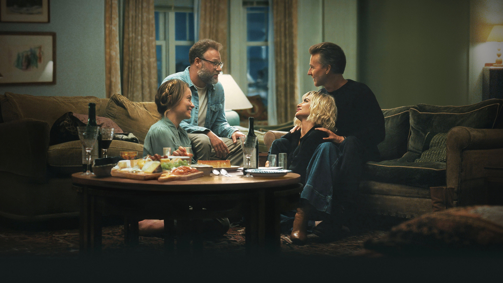 L'Invitation - image 7