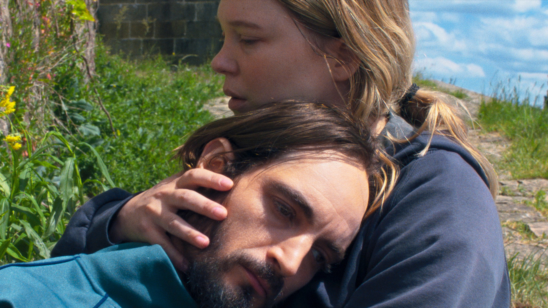 L'inconnue - image 3