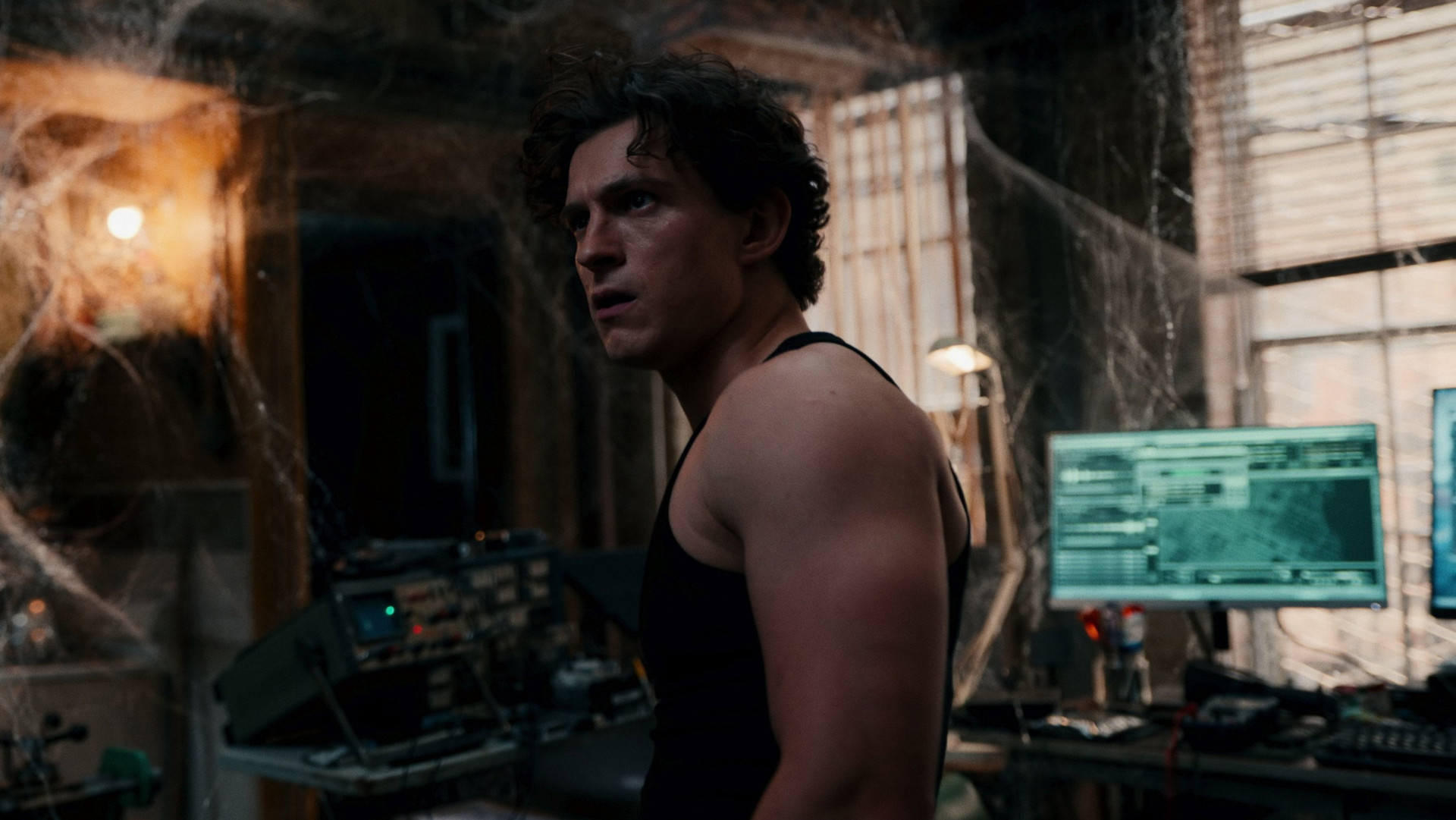 Spider-Man : Brand New Day - image 38