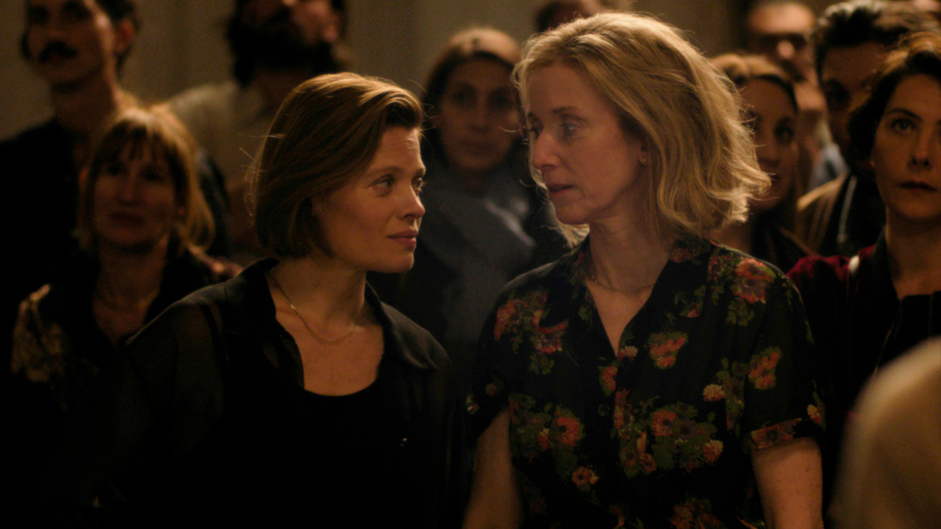 La vie d'une femme - image 4
