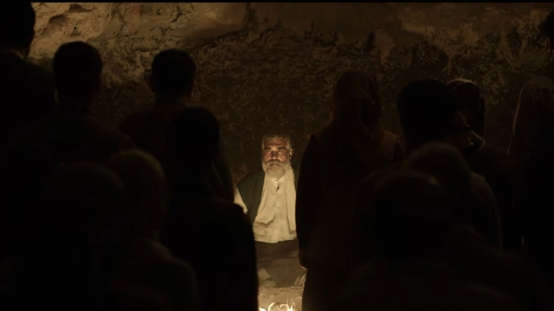 Salvation - image 3