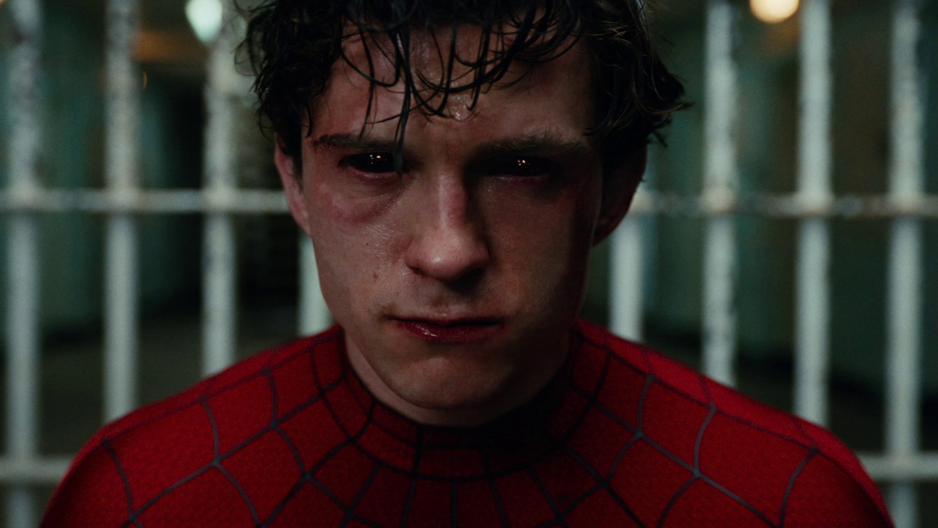 Spider-Man : Brand New Day - image 37